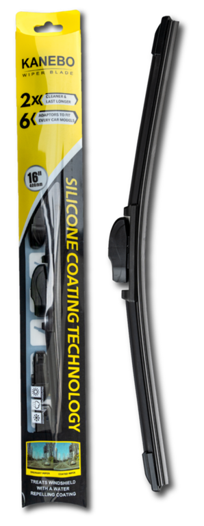 Silicon Coating Technology